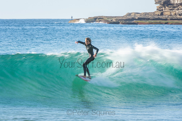 Whale_Beach_200923_07-21-19_0293
