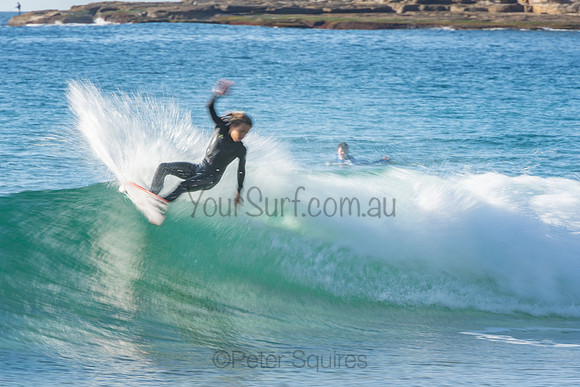 Whale_Beach_200923_07-21-22_0294