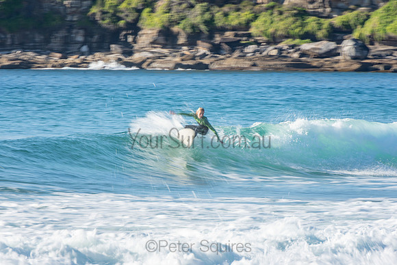 Whale_Beach_200923_07-21-27_0295