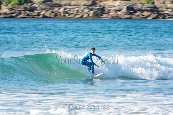 Whale_Beach_200923_07-28-22_0367