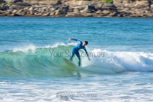 Whale_Beach_200923_07-28-23_0368