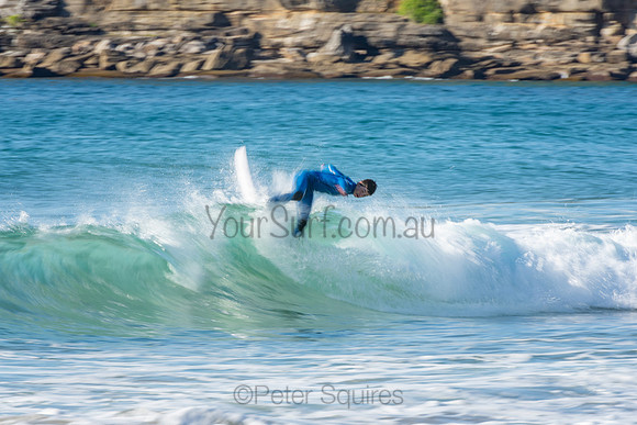 Whale_Beach_200923_07-28-23_0369