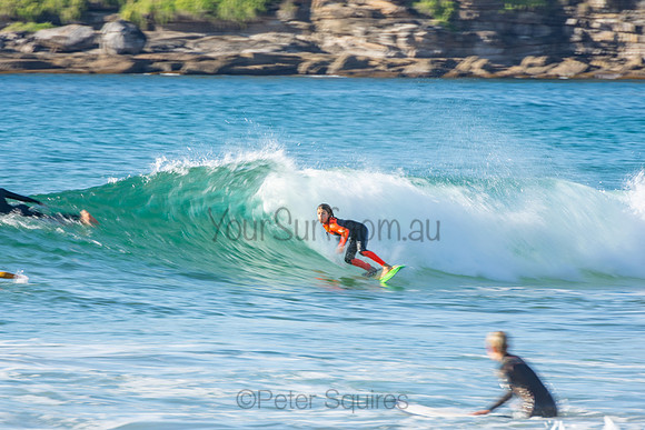 Whale_Beach_200923_07-28-32_0372