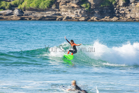 Whale_Beach_200923_07-28-33_0373