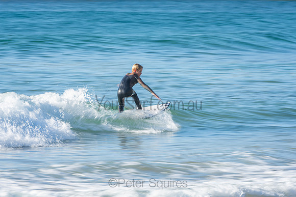 Whale_Beach_200923_07-29-00_0374