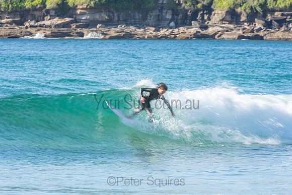 Whale_Beach_200923_07-29-20_0376