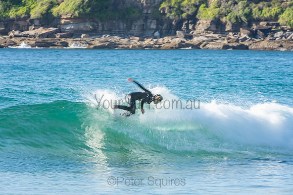 Whale_Beach_200923_07-29-21_0377