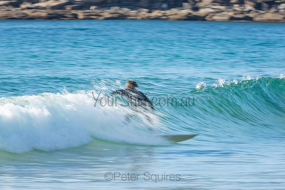 Whale_Beach_200923_07-30-16_0378
