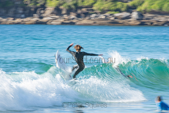 Whale_Beach_200923_07-30-17_0380