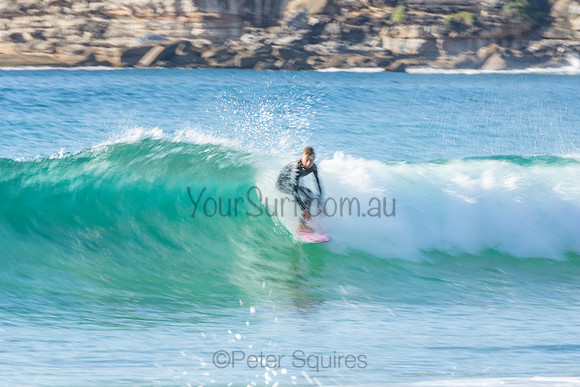 Whale_Beach_200923_07-30-28_0382