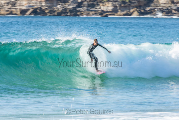 Whale_Beach_200923_07-30-28_0383