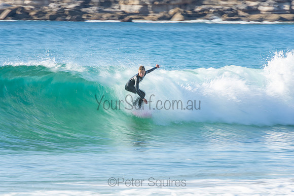 Whale_Beach_200923_07-30-29_0384