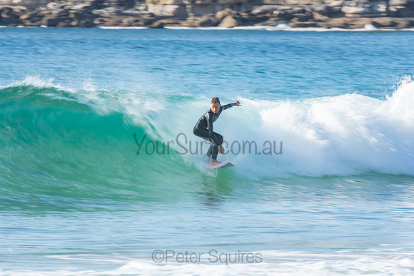 Whale_Beach_200923_07-30-29_0385
