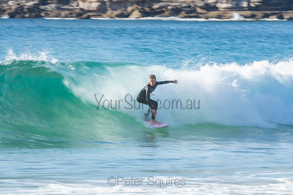 Whale_Beach_200923_07-30-29_0386