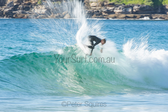 Whale_Beach_200923_07-30-30_0387