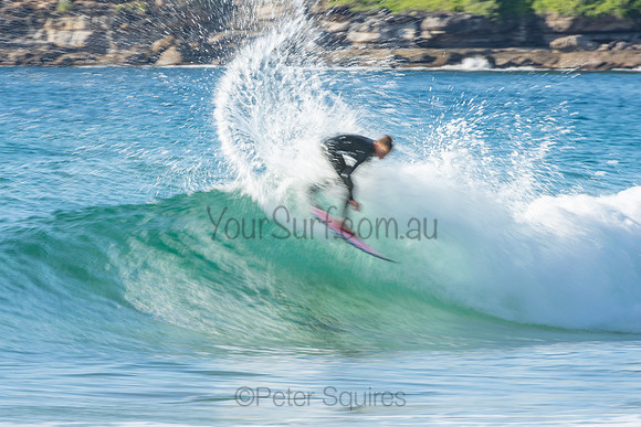 Whale_Beach_200923_07-30-30_0388