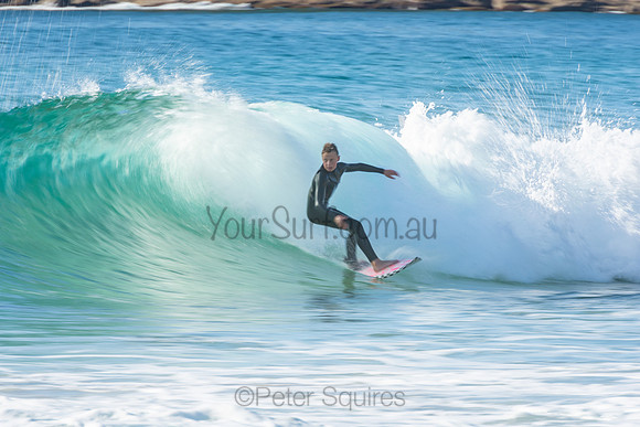 Whale_Beach_200923_07-30-31_0389