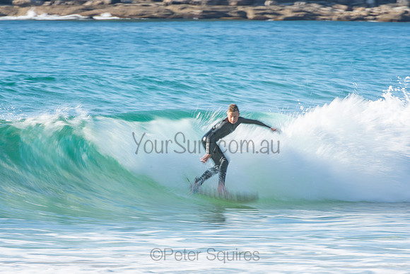 Whale_Beach_200923_07-30-32_0390