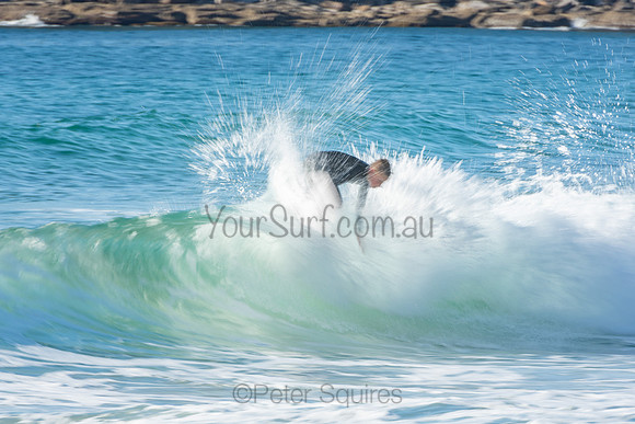 Whale_Beach_200923_07-30-33_0392