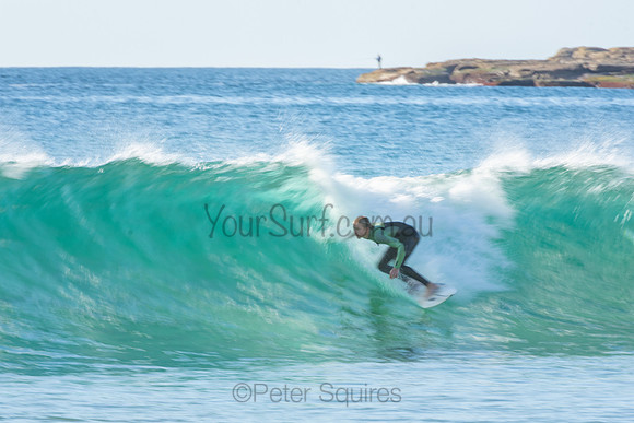 Whale_Beach_200923_07-30-43_0393