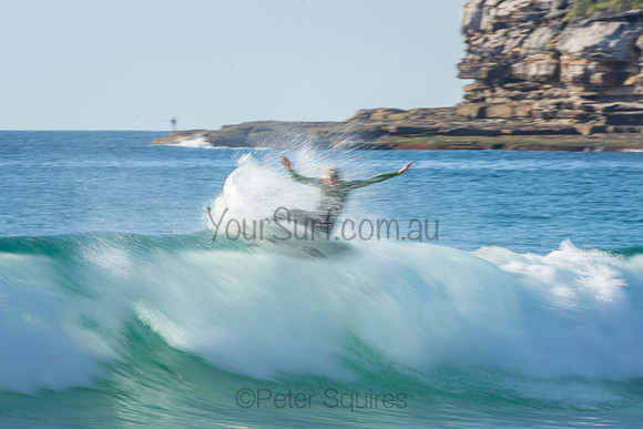 Whale_Beach_200923_07-30-44_0397
