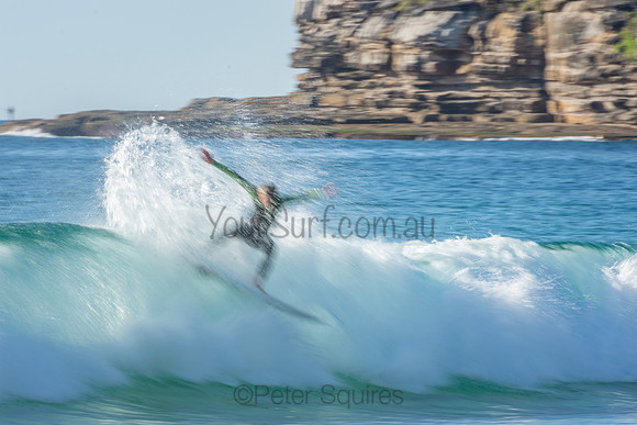 Whale_Beach_200923_07-30-44_0398