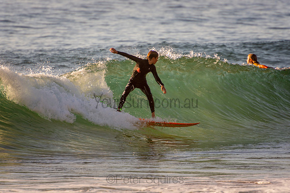 Whale_Beach_200923_06-52-47_0001