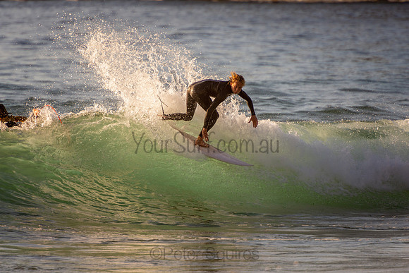Whale_Beach_200923_06-54-00_0009