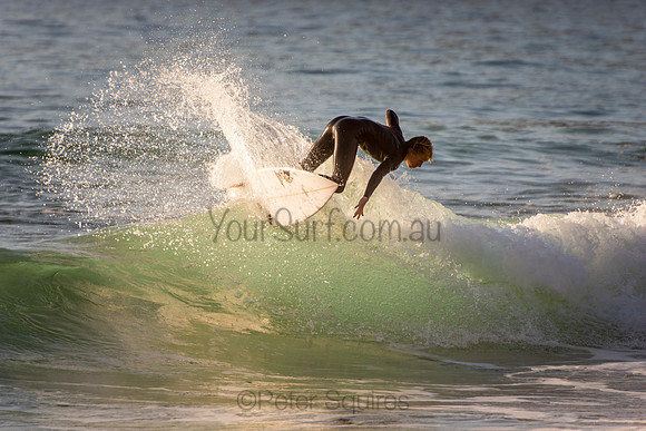 Whale_Beach_200923_06-54-02_0011