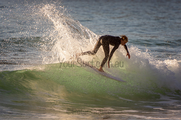 Whale_Beach_200923_06-54-02_0012