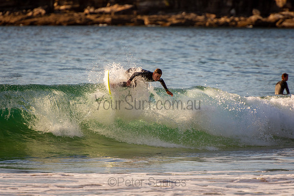 Whale_Beach_200923_06-59-00_0034