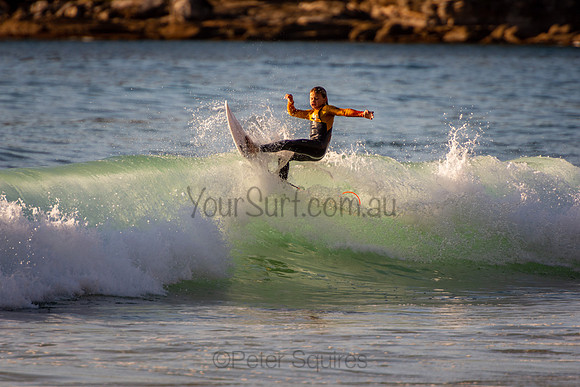 Whale_Beach_200923_07-00-31_0050