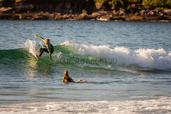 Whale_Beach_200923_07-01-25_0060