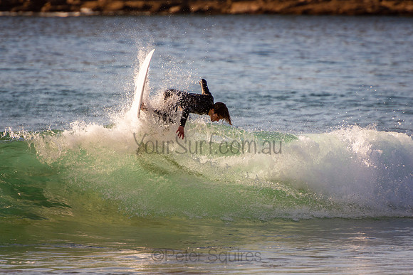 Whale_Beach_200923_07-02-56_0072