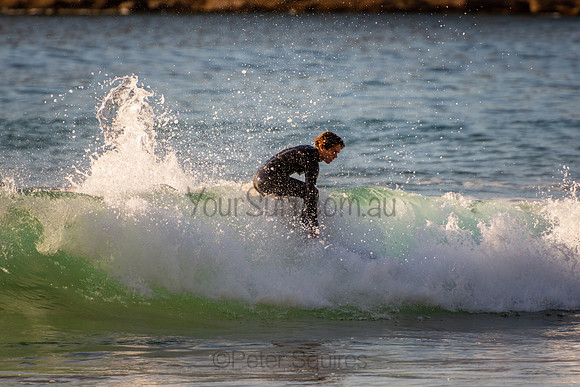 Whale_Beach_200923_07-02-57_0073