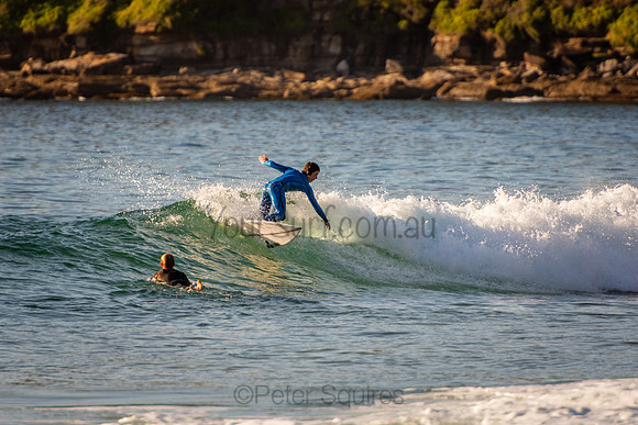 Whale_Beach_200923_07-03-50_0074