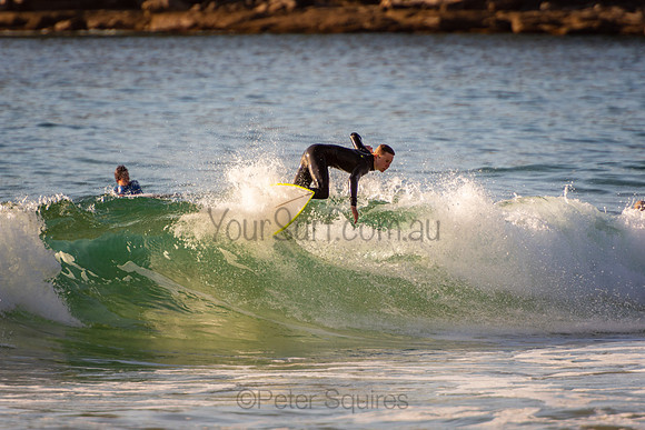 Whale_Beach_200923_07-04-25_0079