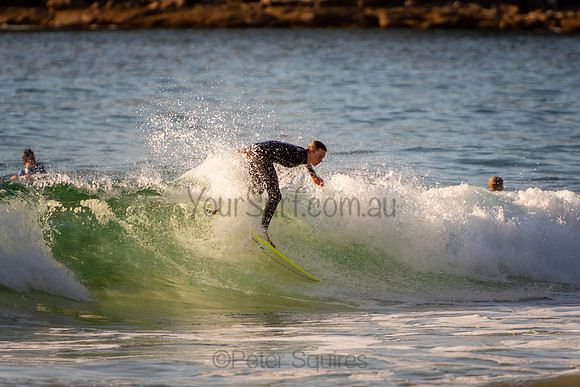 Whale_Beach_200923_07-04-25_0080