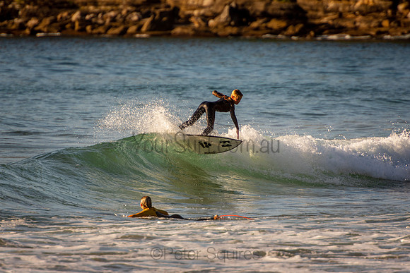 Whale_Beach_200923_07-06-56_0089