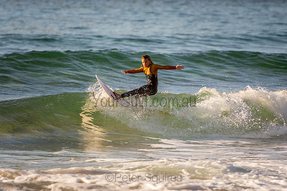 Whale_Beach_200923_07-08-09_0108