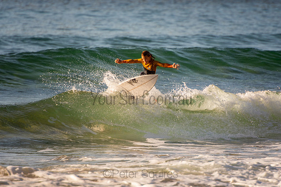 Whale_Beach_200923_07-08-09_0109