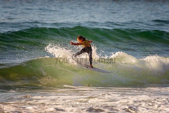 Whale_Beach_200923_07-08-10_0110