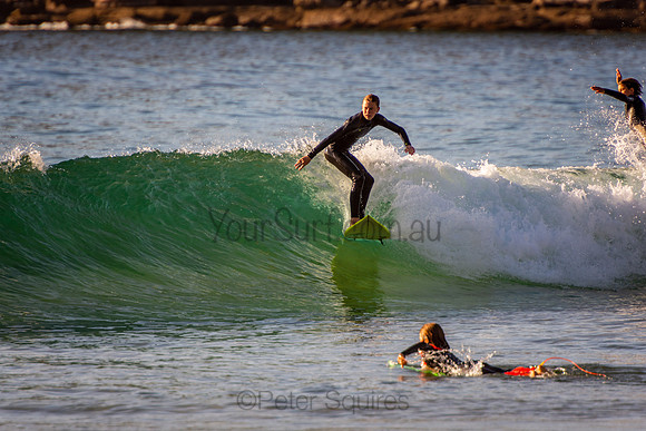 Whale_Beach_200923_07-08-20_0113