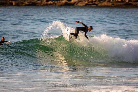 Whale_Beach_200923_07-08-59_0122