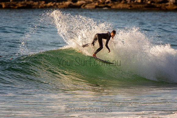Whale_Beach_200923_07-08-59_0123