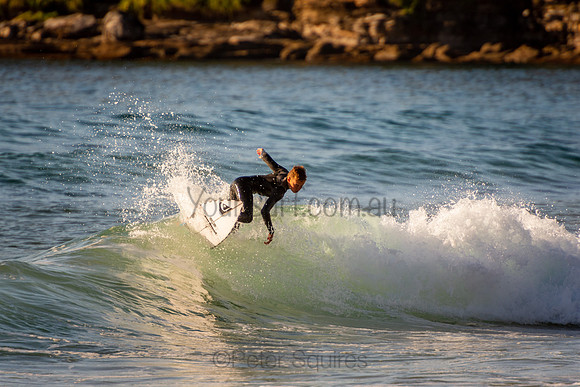 Whale_Beach_200923_07-09-01_0126