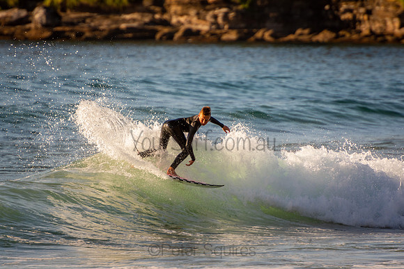Whale_Beach_200923_07-09-01_0127