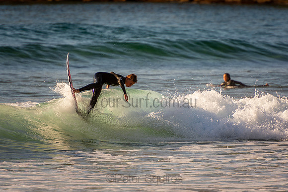 Whale_Beach_200923_07-09-03_0129