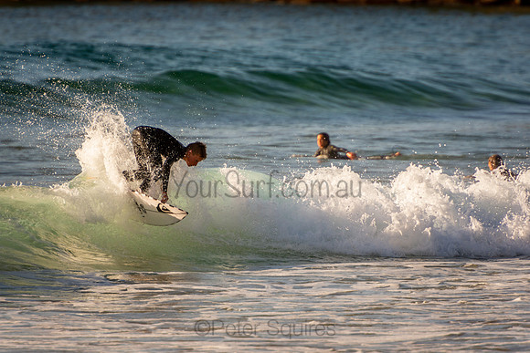 Whale_Beach_200923_07-09-03_0130