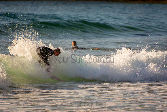 Whale_Beach_200923_07-09-03_0131